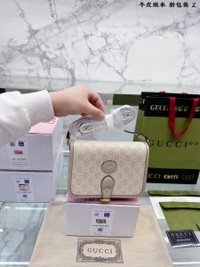 Reddit FashionReps Gucci Bag  FashionReps Bags 07YAA819