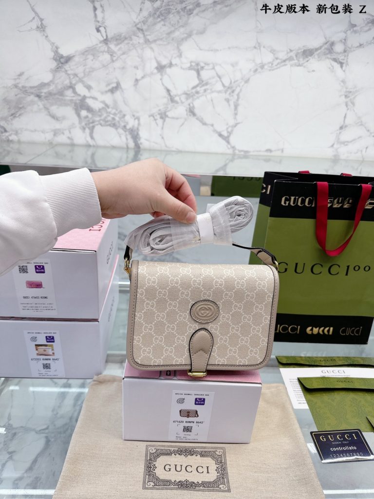 Reddit FashionReps Gucci Bag  FashionReps Bags 07YAA819