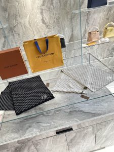 Reddit FashionReps Gucci Bag  FashionReps Bags 07YAA82