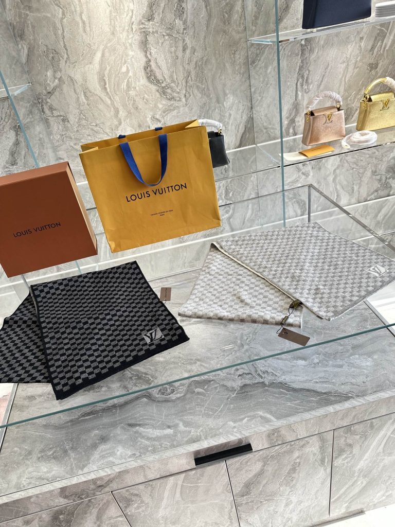 Reddit FashionReps Gucci Bag  FashionReps Bags 07YAA82