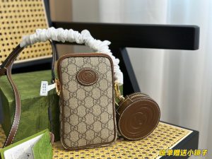 Reddit FashionReps Gucci Bag  FashionReps Bags 07YAA820