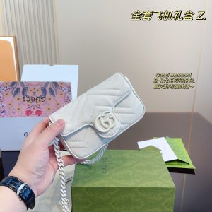 Reddit FashionReps Gucci Bag  FashionReps Bags 07YAA821