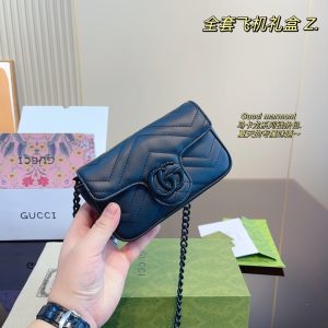 Reddit FashionReps Gucci Bag  FashionReps Bags 07YAA822