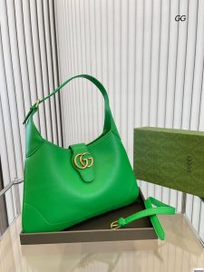 Reddit FashionReps Gucci Bag  FashionReps Bags 07YAA823