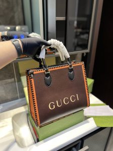 Reddit FashionReps Gucci Bag  FashionReps Bags 07YAA824