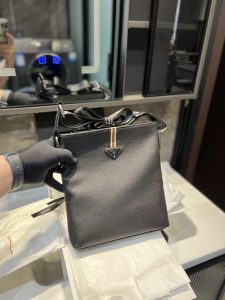Reddit FashionReps Gucci Bag  FashionReps Bags 07YAA825