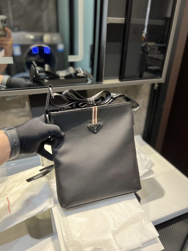 Reddit FashionReps Gucci Bag  FashionReps Bags 07YAA825