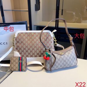 Reddit FashionReps Gucci Bag  FashionReps Bags 07YAA826