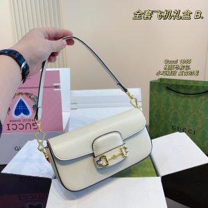 Reddit FashionReps Gucci Bag  FashionReps Bags 07YAA827