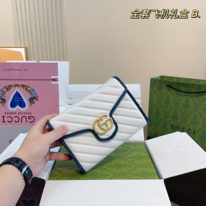 Reddit FashionReps Gucci Bag  FashionReps Bags 07YAA828