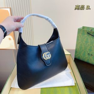 Reddit FashionReps Gucci Bag  FashionReps Bags 07YAA829