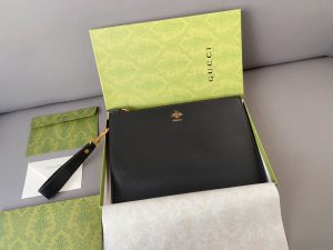 Reddit FashionReps Gucci Bag  FashionReps Bags 07YAA83