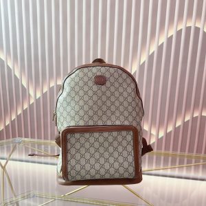 Reddit FashionReps Gucci Bag  FashionReps Bags 07YAA830