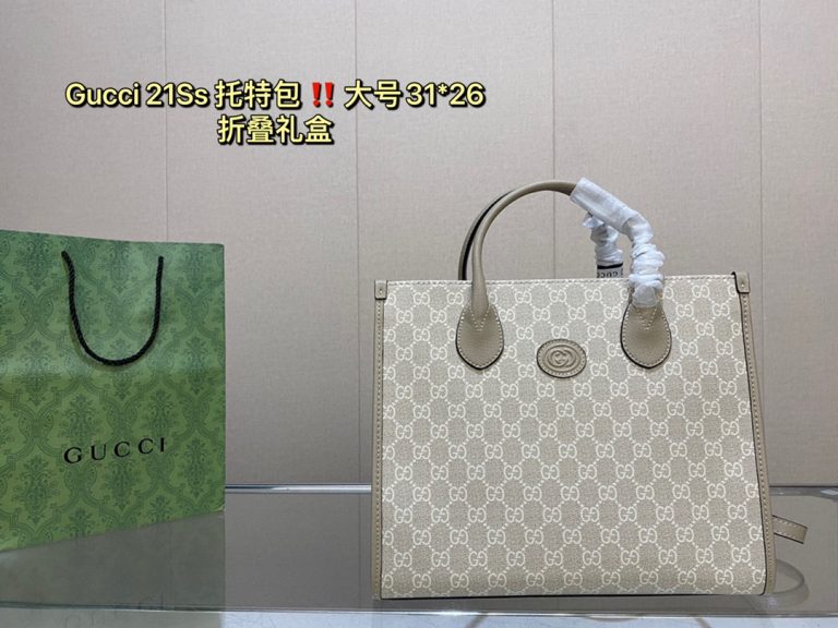 Reddit FashionReps Gucci Bag  FashionReps Bags 07YAA831