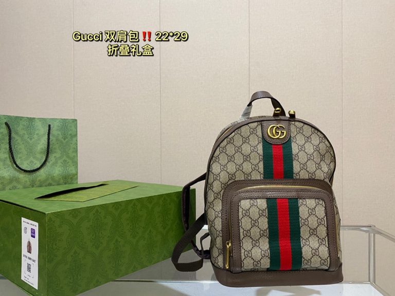 Reddit FashionReps Gucci Bag  FashionReps Bags 07YAA833