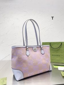 Reddit FashionReps Gucci Bag  FashionReps Bags 07YAA834