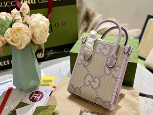 Reddit FashionReps Gucci Bag  FashionReps Bags 07YAA835