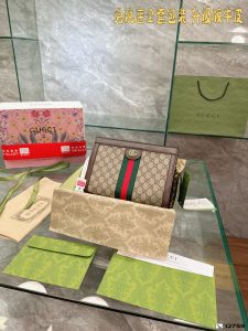 Reddit FashionReps Gucci Bag  FashionReps Bags 07YAA836