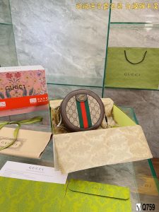 Reddit FashionReps Gucci Bag  FashionReps Bags 07YAA837