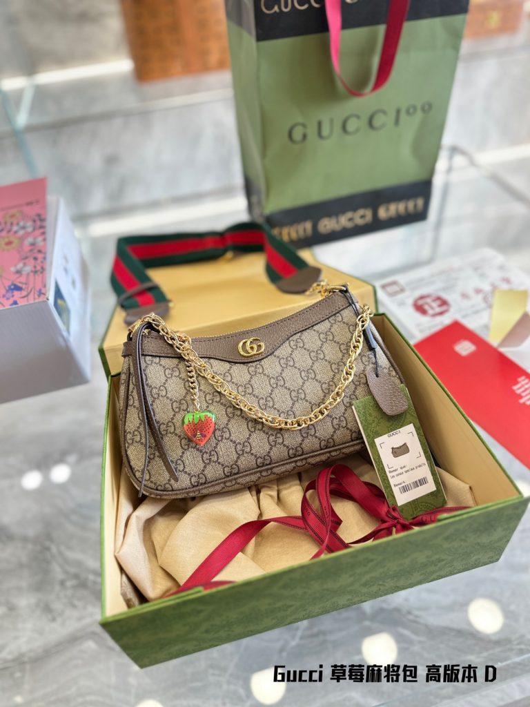 Reddit FashionReps Gucci Bag  FashionReps Bags 07YAA838