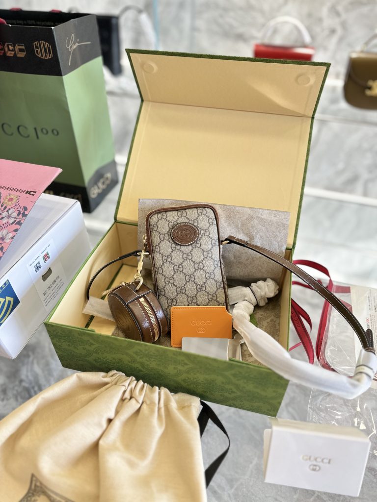 Reddit FashionReps Gucci Bag  FashionReps Bags 07YAA839