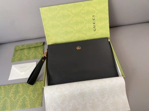 Reddit FashionReps Gucci Bag  FashionReps Bags 07YAA84