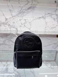 Reddit FashionReps Gucci Bag  FashionReps Bags 07YAA840