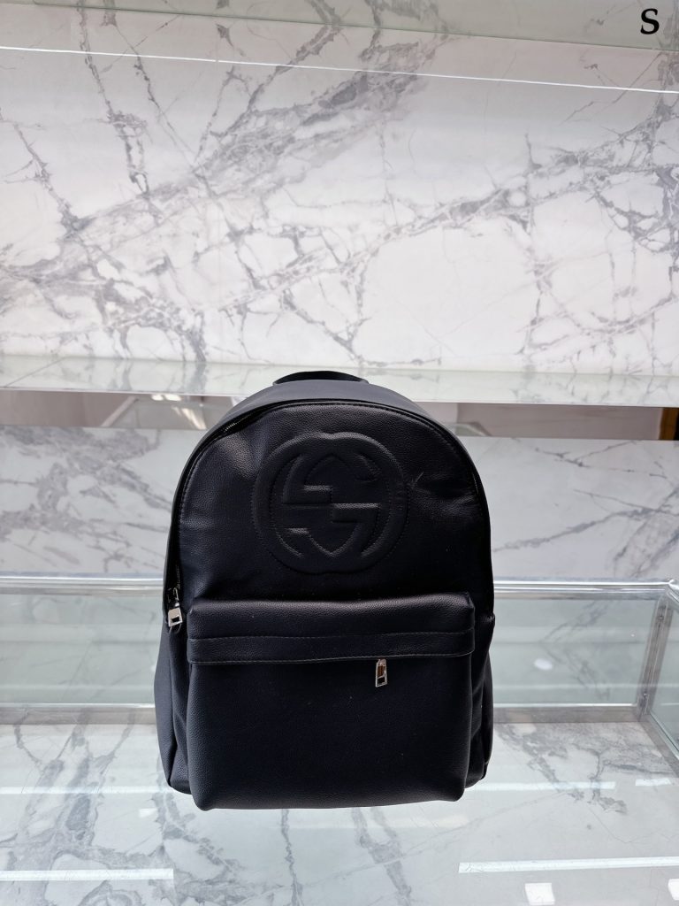 Reddit FashionReps Gucci Bag  FashionReps Bags 07YAA840
