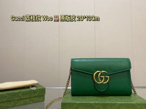 Reddit FashionReps Gucci Bag  FashionReps Bags 07YAA841