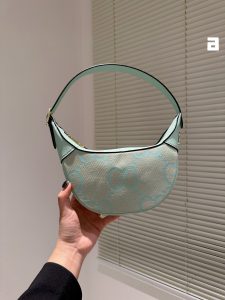 Reddit FashionReps Gucci Bag  FashionReps Bags 07YAA842