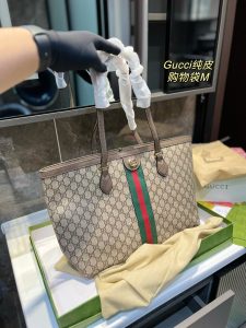 Reddit FashionReps Gucci Bag  FashionReps Bags 07YAA843