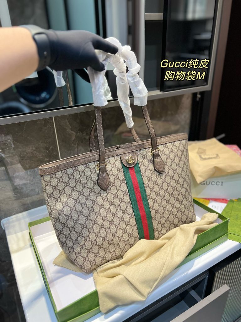 Reddit FashionReps Gucci Bag  FashionReps Bags 07YAA843