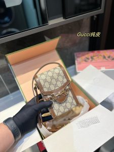 Reddit FashionReps Gucci Bag  FashionReps Bags 07YAA844