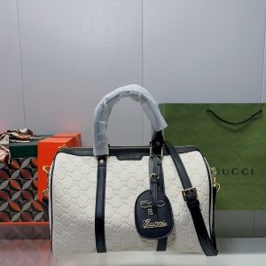 Reddit FashionReps Gucci Bag  FashionReps Bags 07YAA845