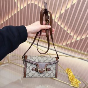 Reddit FashionReps Gucci Bag  FashionReps Bags 07YAA846