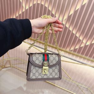 Reddit FashionReps Gucci Bag  FashionReps Bags 07YAA847