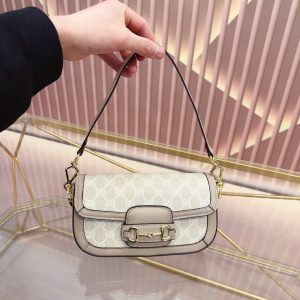 Reddit FashionReps Gucci Bag  FashionReps Bags 07YAA848
