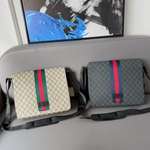 Reddit FashionReps Gucci Bag  FashionReps Bags 07YAA850