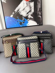Reddit FashionReps Gucci Bag  FashionReps Bags 07YAA85