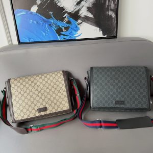 Reddit FashionReps Gucci Bag  FashionReps Bags 07YAA852