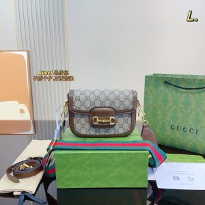 Reddit FashionReps Gucci Bag  FashionReps Bags 07YAA853