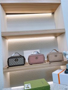 Reddit FashionReps Gucci Bag  FashionReps Bags 07YAA854