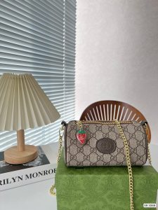 Reddit FashionReps Gucci Bag  FashionReps Bags 07YAA855