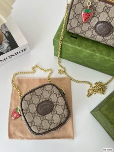 Reddit FashionReps Gucci Bag  FashionReps Bags 07YAA856