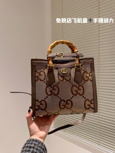 Reddit FashionReps Gucci Bag  FashionReps Bags 07YAA857