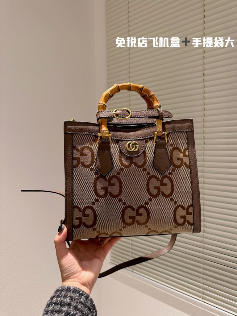 Reddit FashionReps Gucci Bag  FashionReps Bags 07YAA857