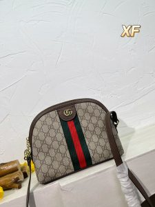 Reddit FashionReps Gucci Bag  FashionReps Bags 07YAA858