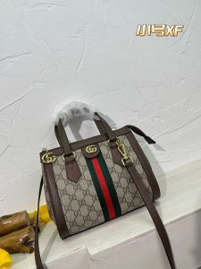 Reddit FashionReps Gucci Bag  FashionReps Bags 07YAA859