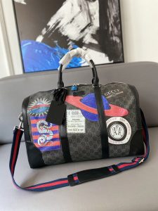 Reddit FashionReps Gucci Bag  FashionReps Bags 07YAA86