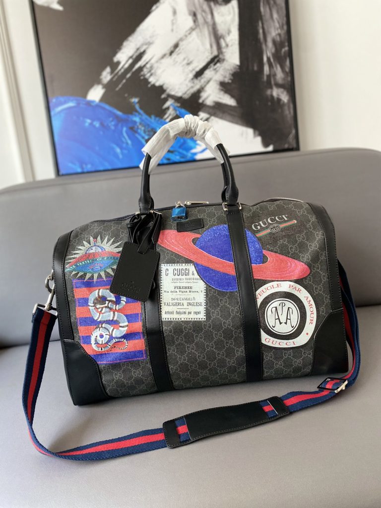 Reddit FashionReps Gucci Bag  FashionReps Bags 07YAA86